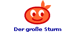 Der gro�e Sturm