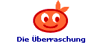 Die �berraschung