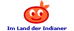 Im Land der Indianer