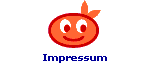 Impressum