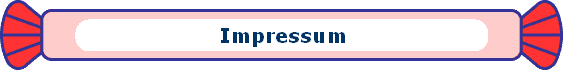 Impressum
