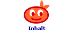 Inhalt