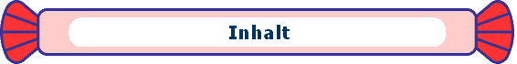 Inhalt