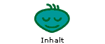 Inhalt