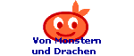 Von Monstern
und Drachen