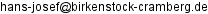 mail_hj